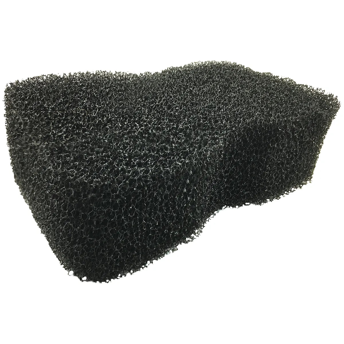 Epona Tiger's Tongue Horse Groomer