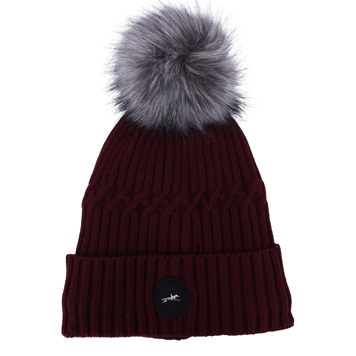 Schockemohle Baila Beanie