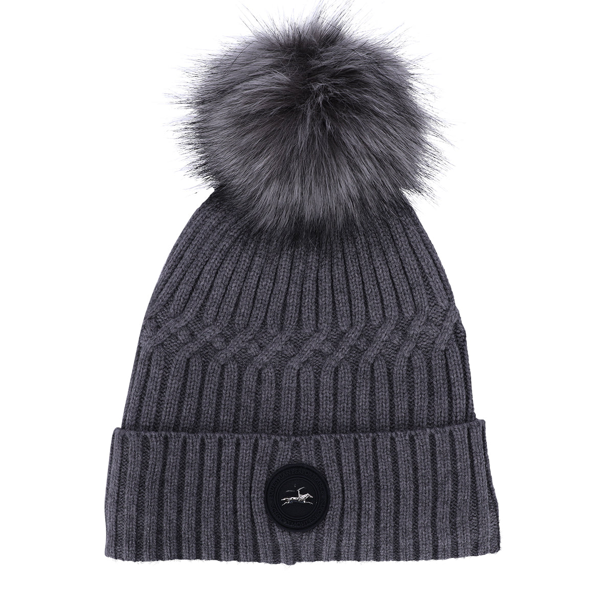 Schockemohle Baila Beanie