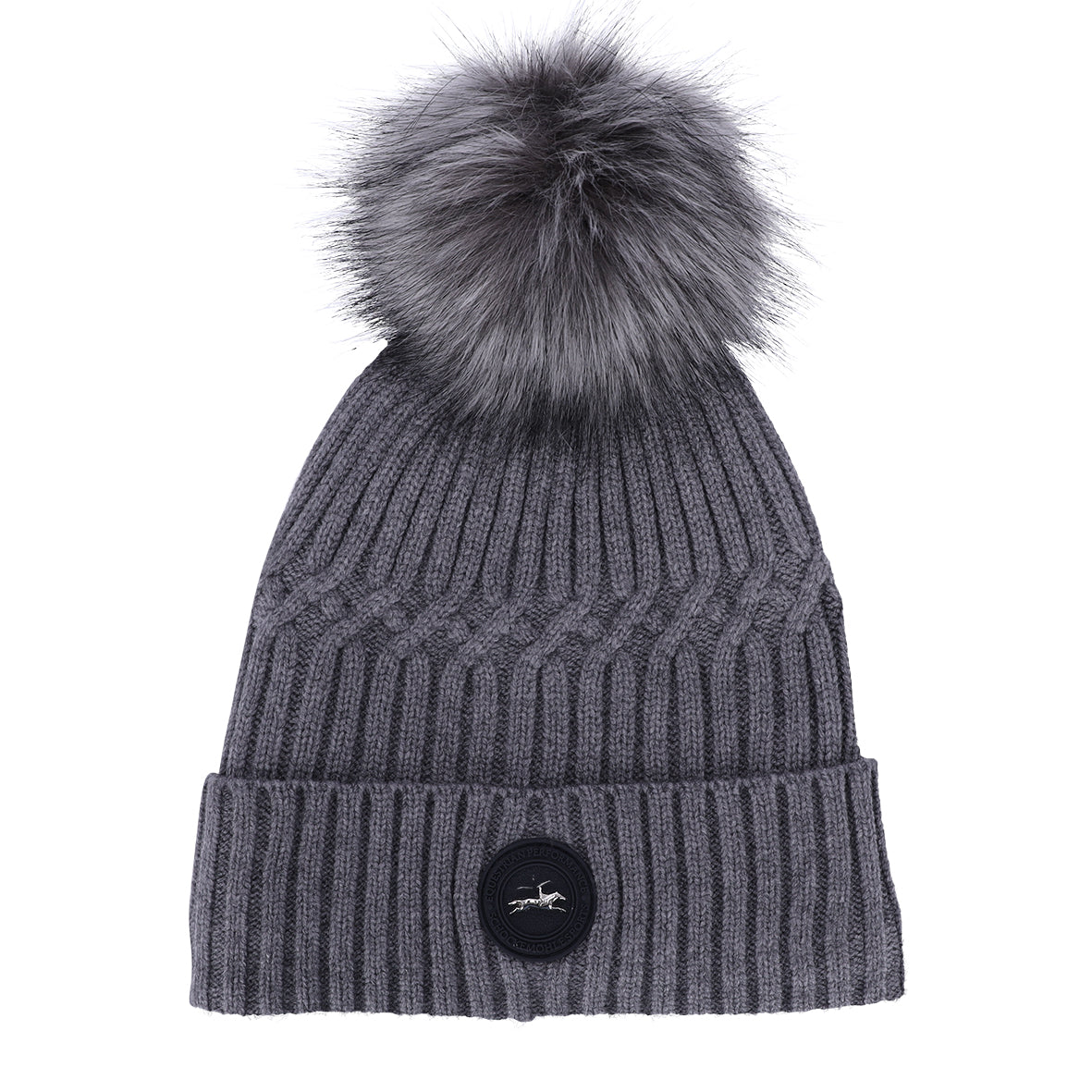 Schockemohle Baila Beanie