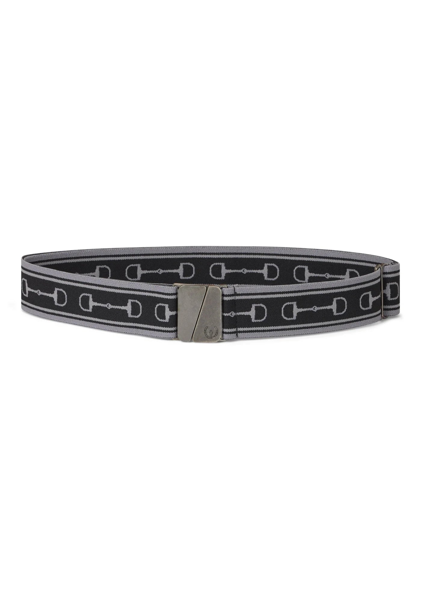 Kerrits Snaffle Stretch Riding Belt