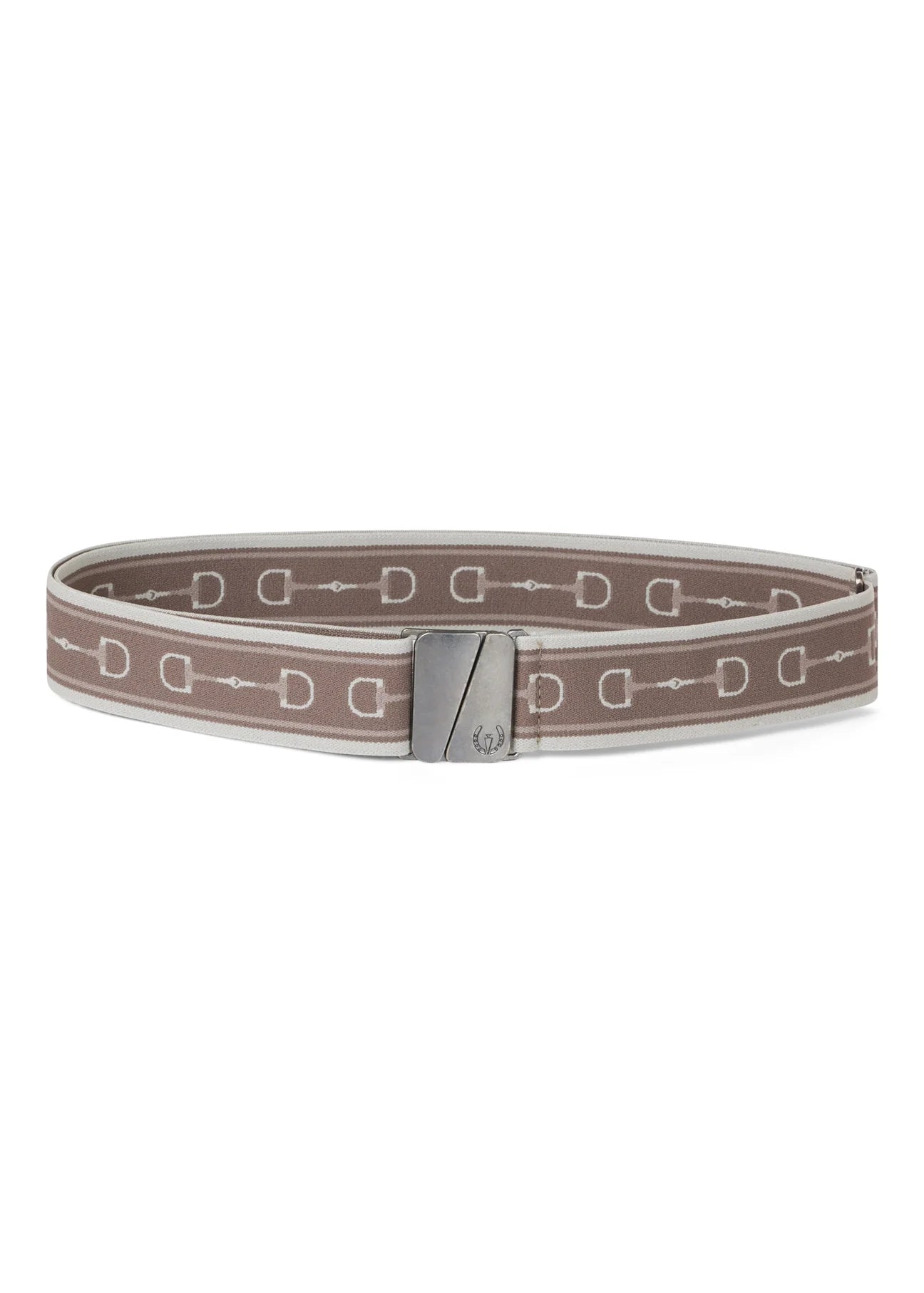 Kerrits Snaffle Stretch Riding Belt