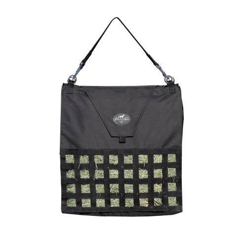 PROFESSIONAL’S CHOICE SLOW FEED HAY BAG