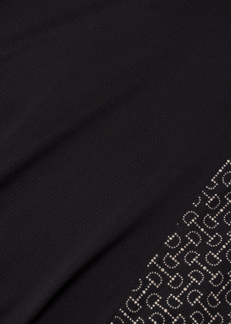 Kerrits Tempe Ice Fil® Short Sleeve Riding Shirt