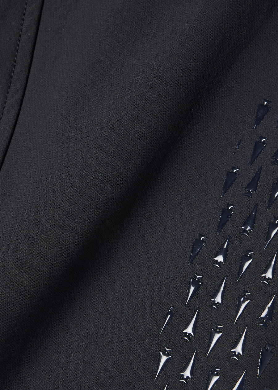 Kerrits K-Flex™ Silicone Full Seat Riding Breech