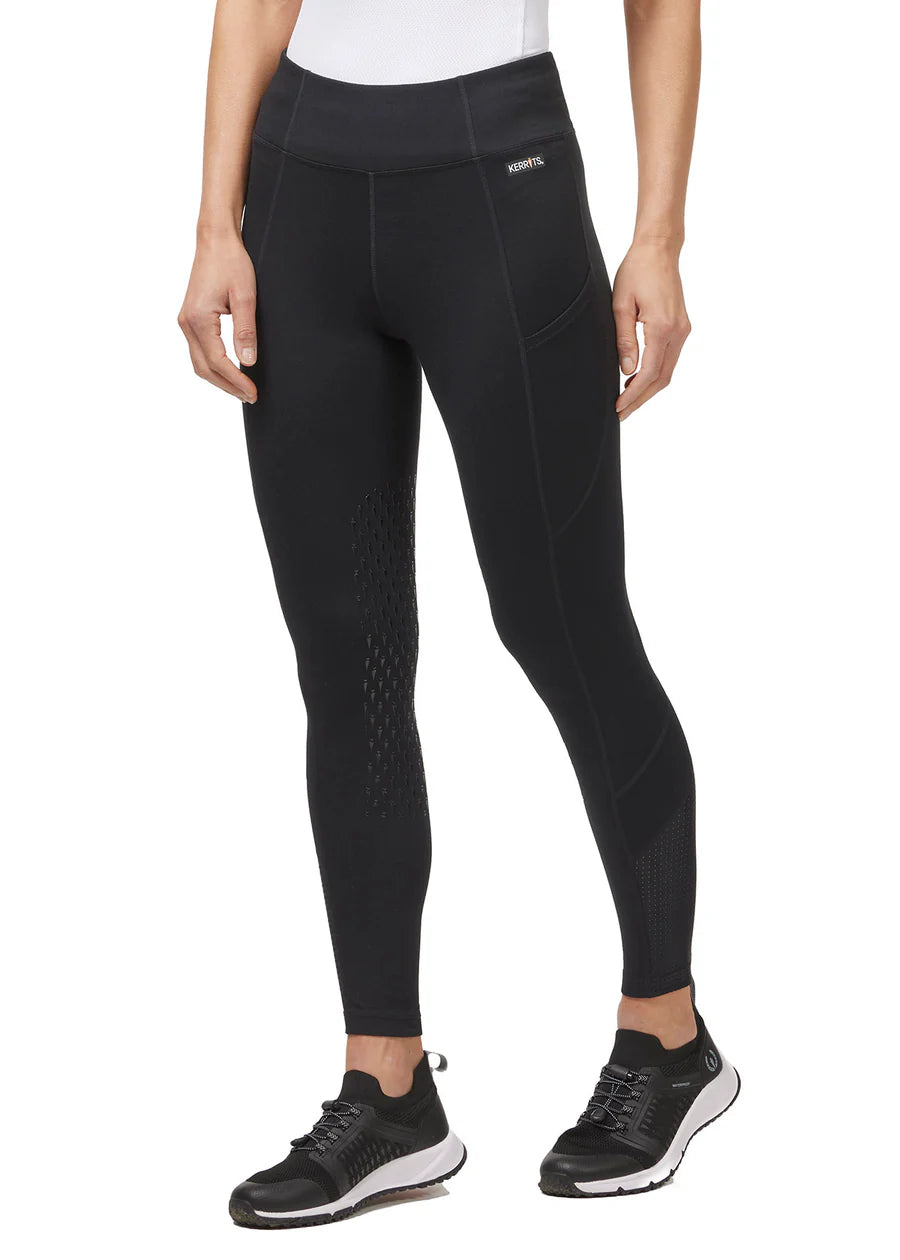 Kerrits Free Style Tight