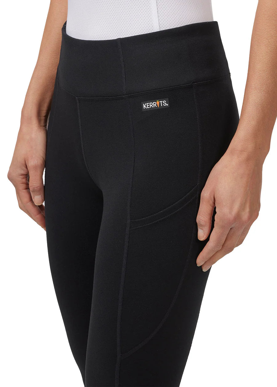 Kerrits Free Style Tight