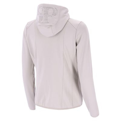 Schockemohle Suzan Hoodie Jacket