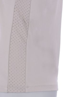 Schockemohle Poppy Short Sleeve Riding Shirt