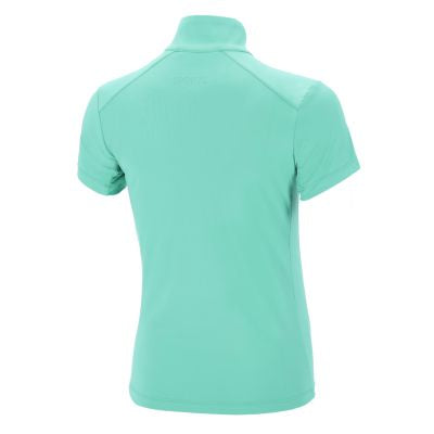 Schockemohle Amara S/S Shirt