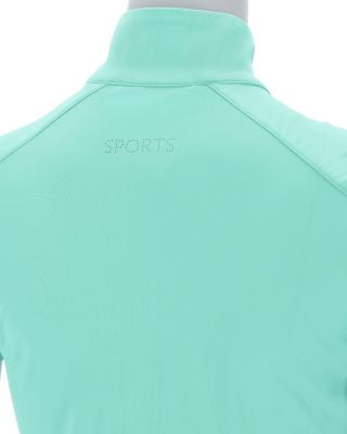Schockemohle Amara S/S Shirt