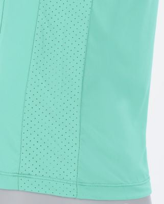 Schockemohle Amara S/S Shirt