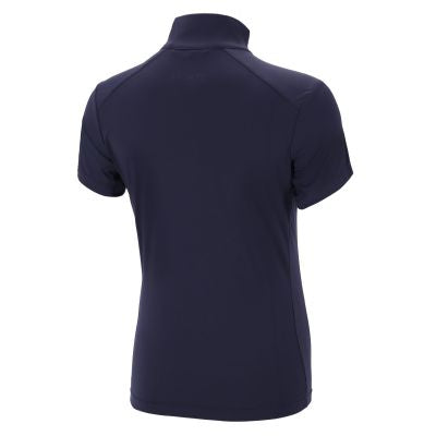 Schockemohle Amara S/S Shirt