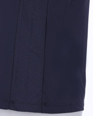 Schockemohle Amara S/S Shirt