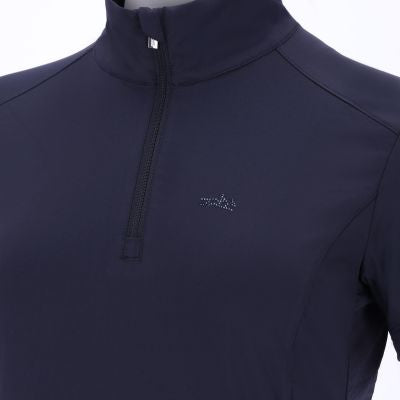 Schockemohle Amara S/S Shirt