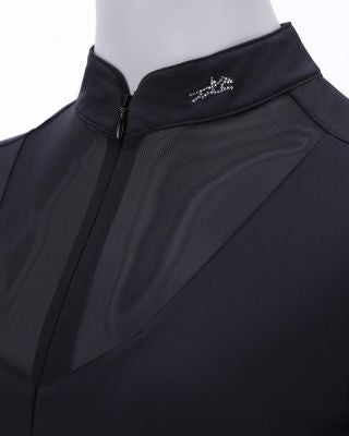 Schockemohle Anita Summer Shirt
