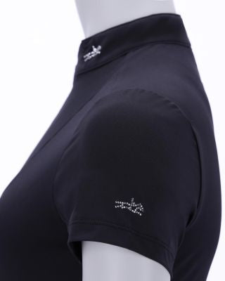 Schockemohle Anita Summer Shirt
