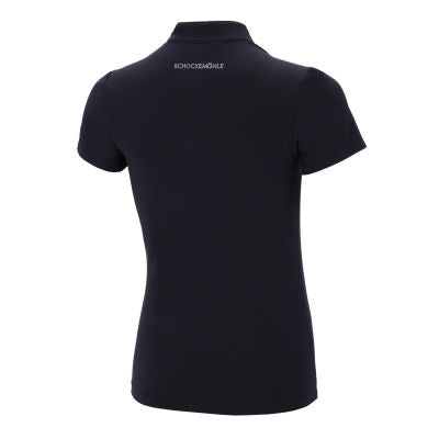 Schockemohle Anita Summer Shirt