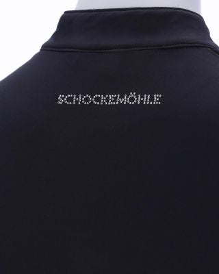 Schockemohle Anita Summer Shirt