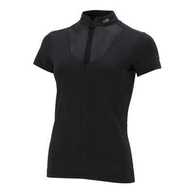 Schockemohle Anita Summer Shirt