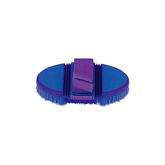 Tuffrider Flex Brush