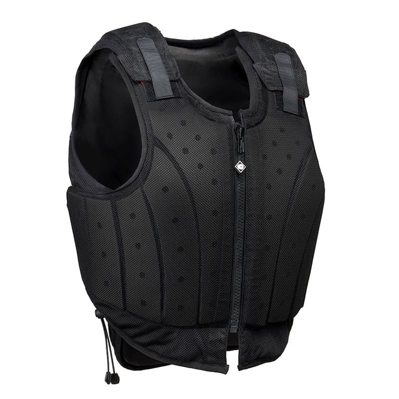 Charles Owen Kontor Safety Vest
