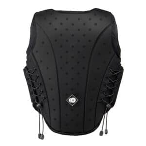 Charles Owen Kontor Safety Vest