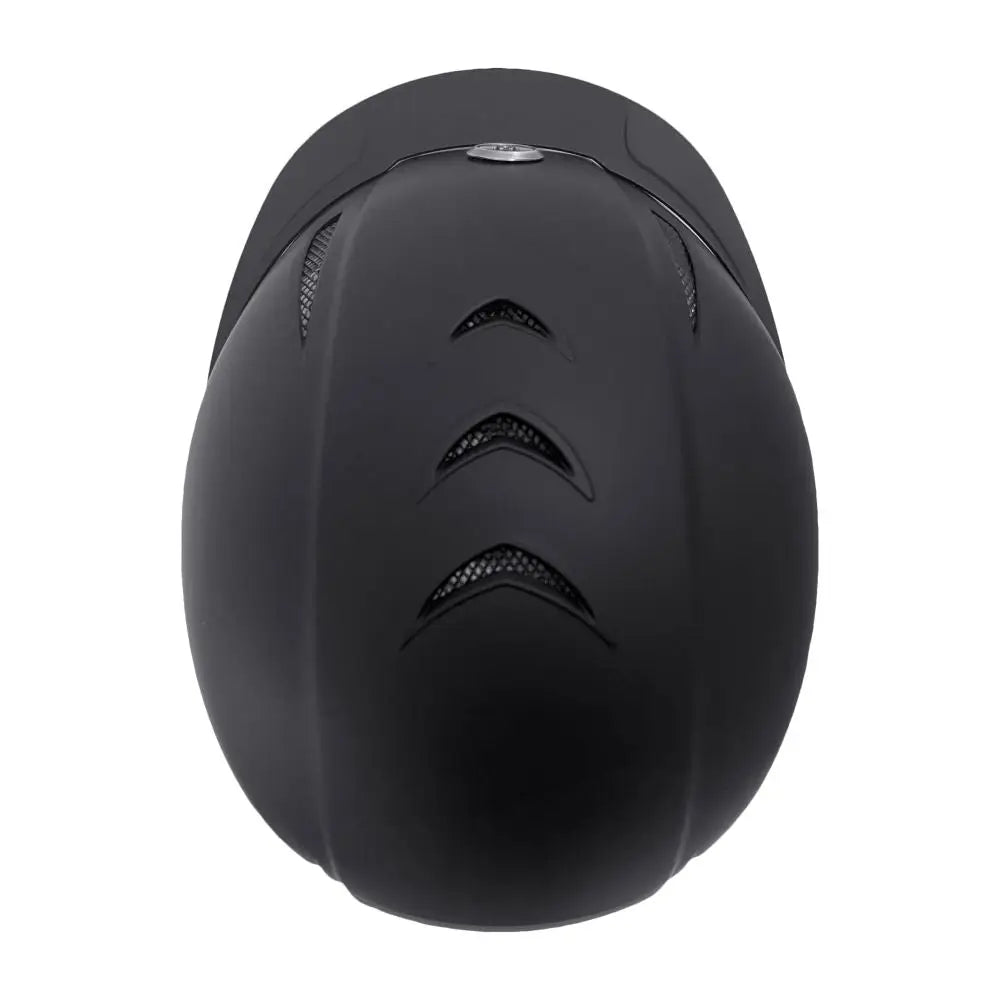 TuffRider Shield Riding Helmet