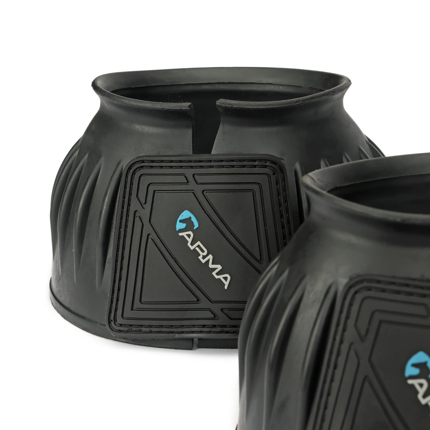 ARMA Touch Close OverReach Boot