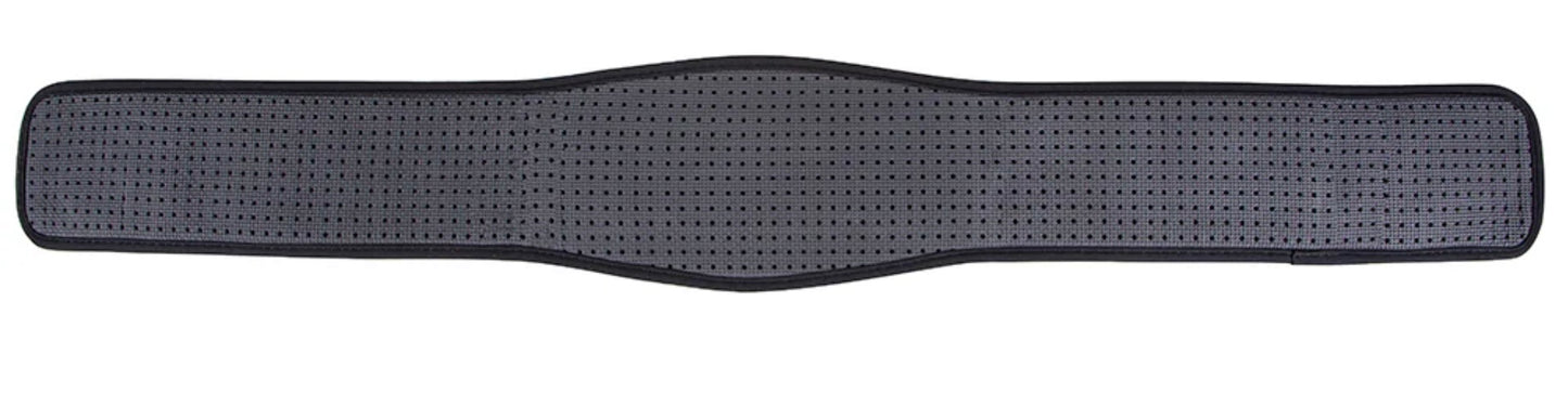 Flex Rider Comfort Flo All Purpose No-Slip Neoprene Girth