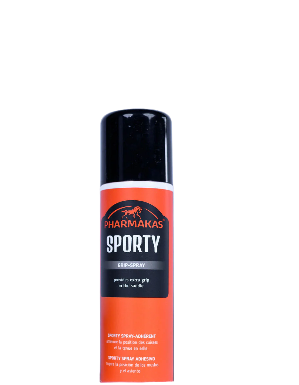 PHARMAKAS® Sporty Grip-Spray