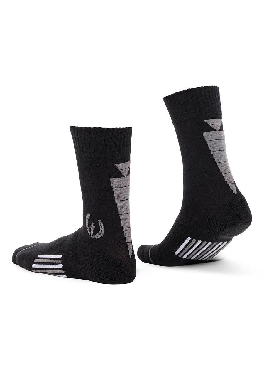 Kerrits Paddock Socks