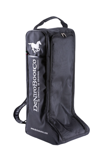 Deniro Boot Bag