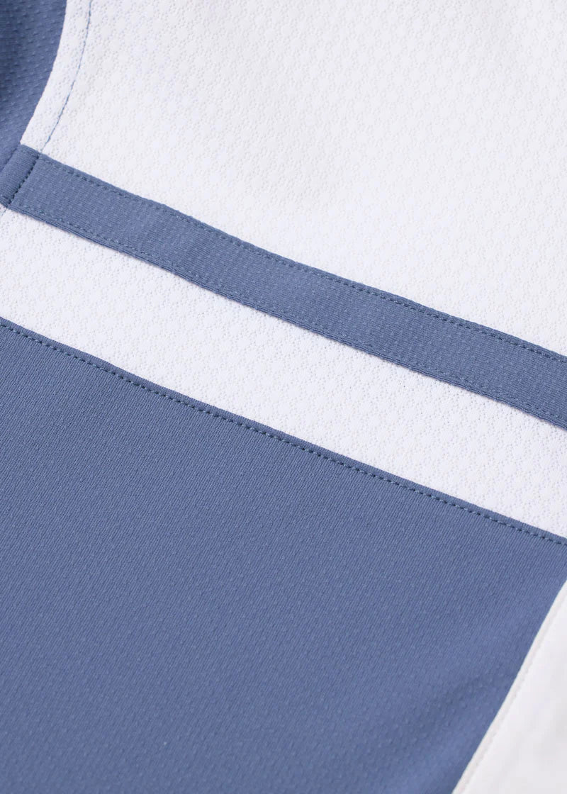 Kerrits Show Off Short Sleeve Clinic Shirt