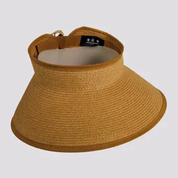 American Hat Makers Sassy Sun Hat