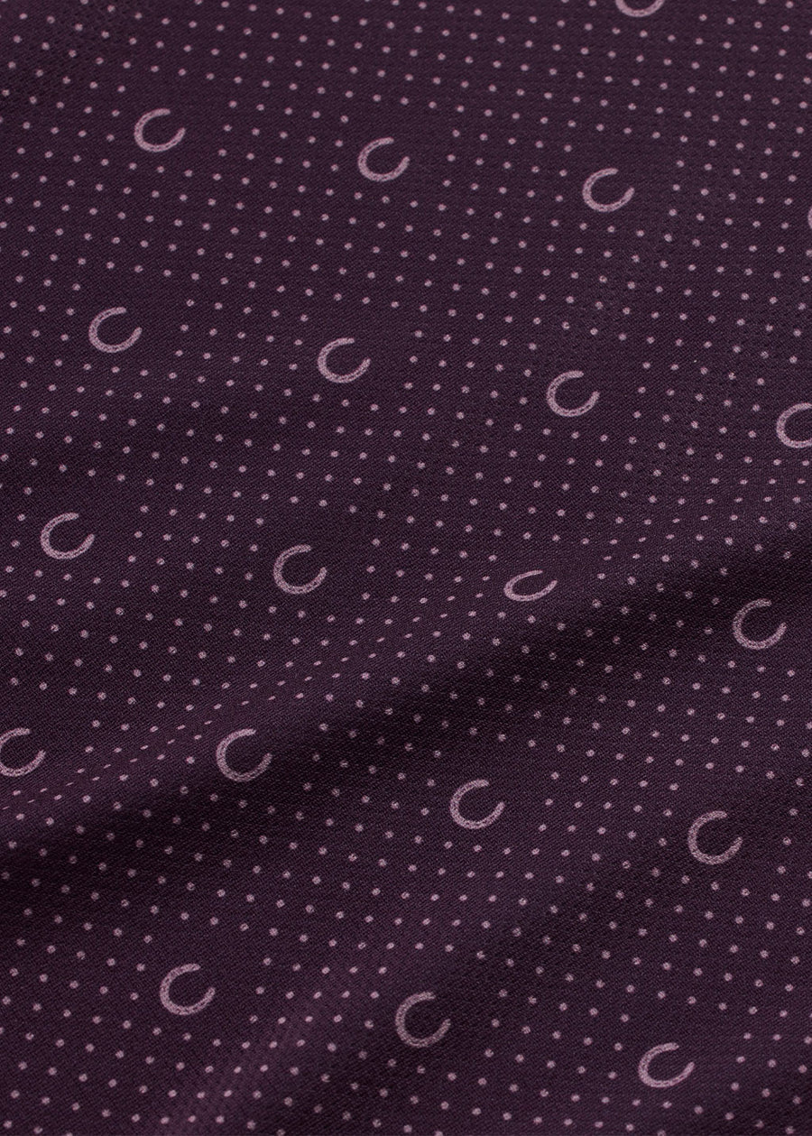 Kerrits In The Zone Coolcore L/S Shirt