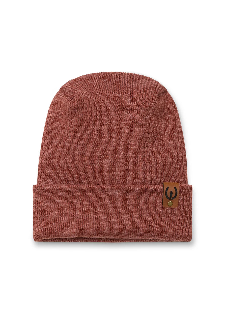 Kerrits Logo Winter Beanie