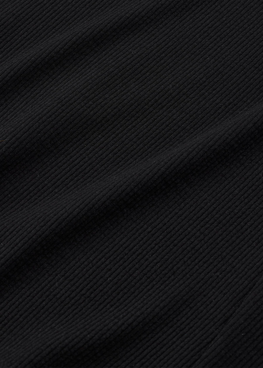 Kerrits Align Textured Mock Neck Top