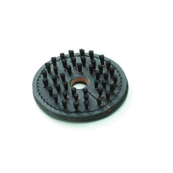 Vale English Bit Burr