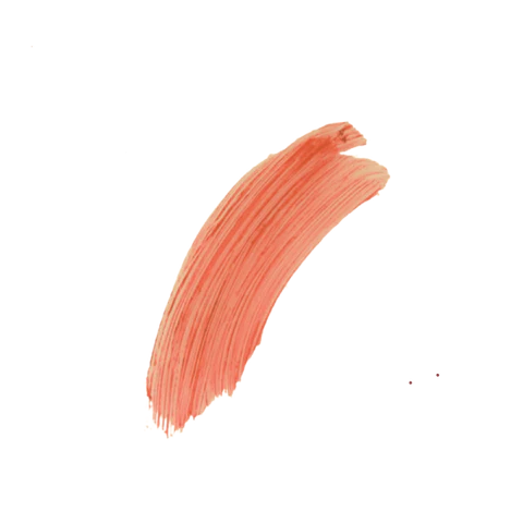 Naked Bee Tinted Lip Balm