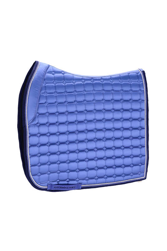 Schockemohle Sanya Dressage Pad