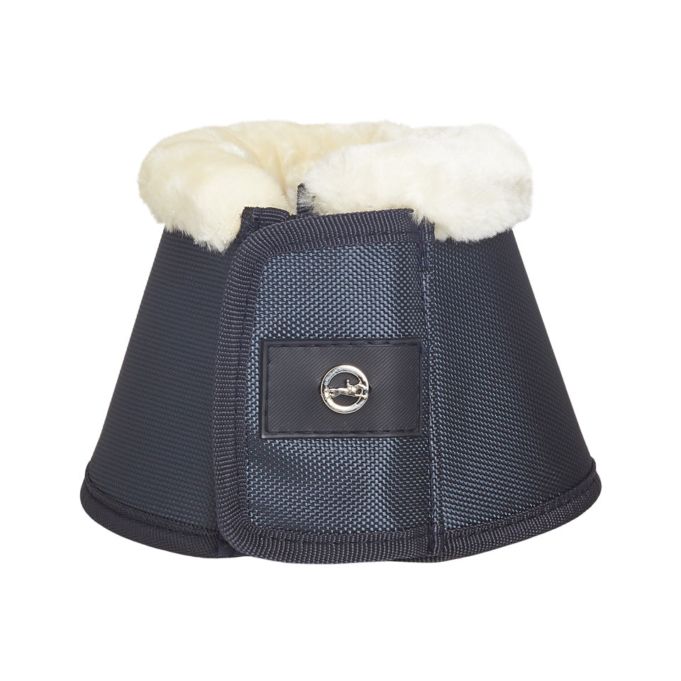 Schockemohle Cozy Bell Boots