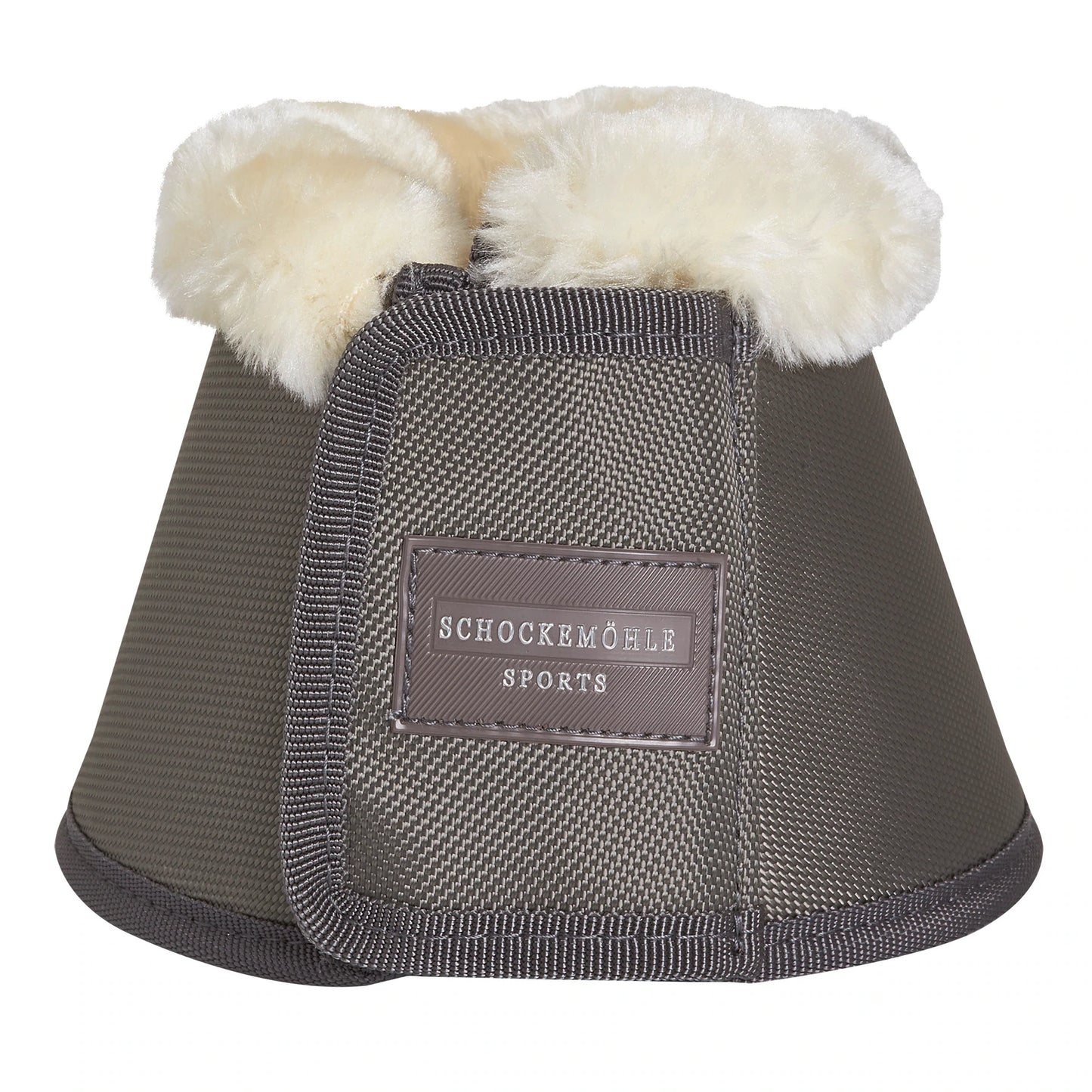 Schockemohle Cozy Bell Boots