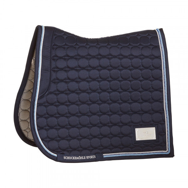 Schockemohle Sanya Dressage Pad