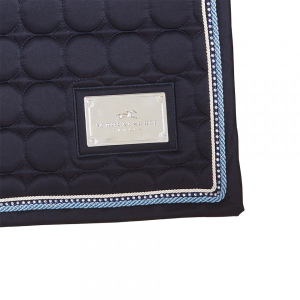 Schockemohle Sanya Dressage Pad