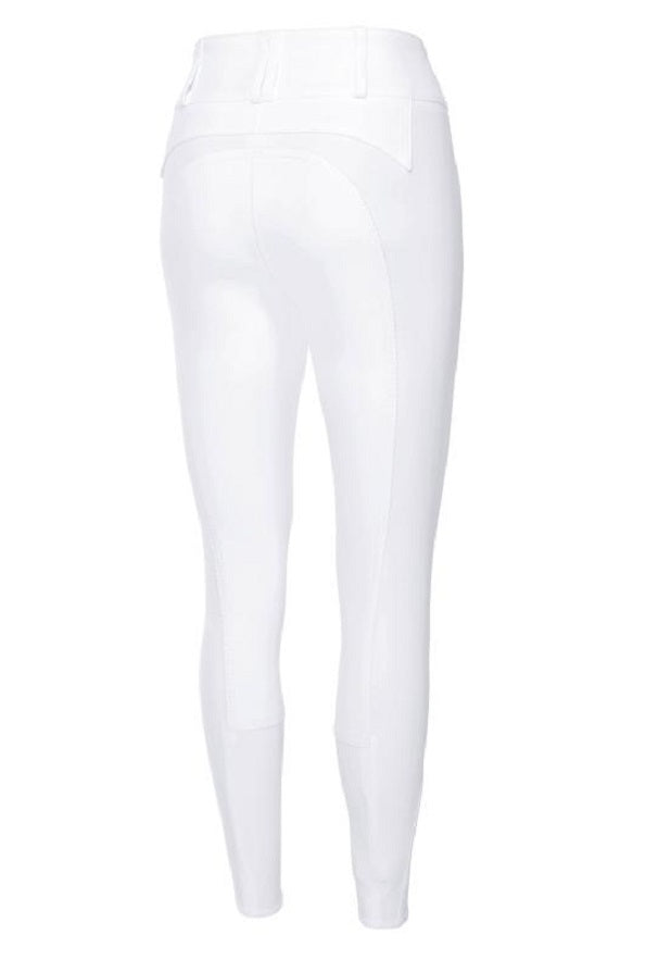 Pikeur Candela Fullseat Breech - FINAL SALE