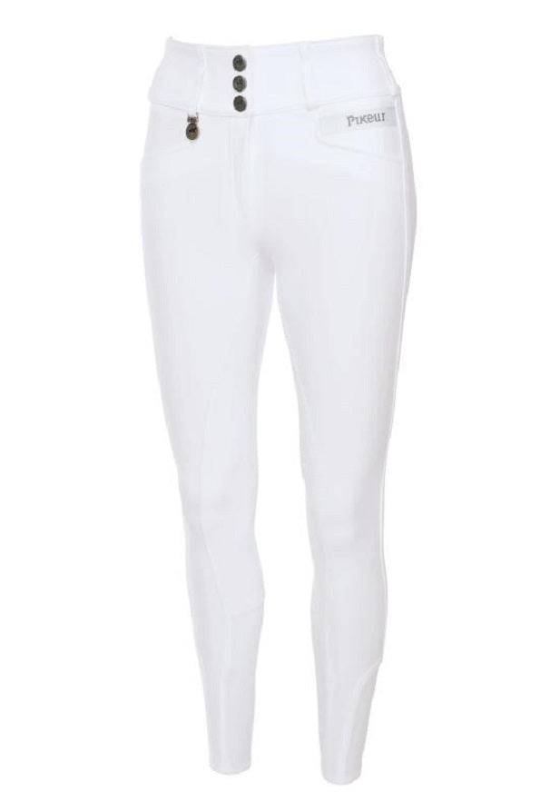Pikeur Candela Fullseat Breech - FINAL SALE