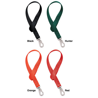 Nylon Bucket Strap