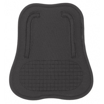 Equifit ImpacTeq® Peel Away Replacement Liners for D-Teq™ & Eq-Teq® & II Series Front Boots