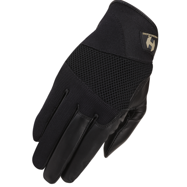 Heritage Tackified Pro Air Glove